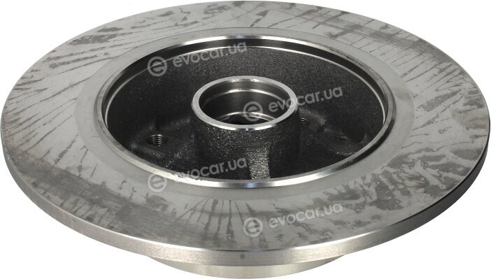 Brembo 08.2691.10