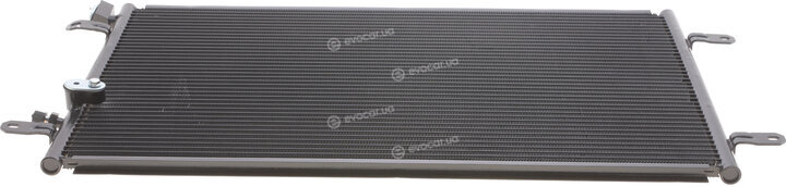 Van Wezel 03005237