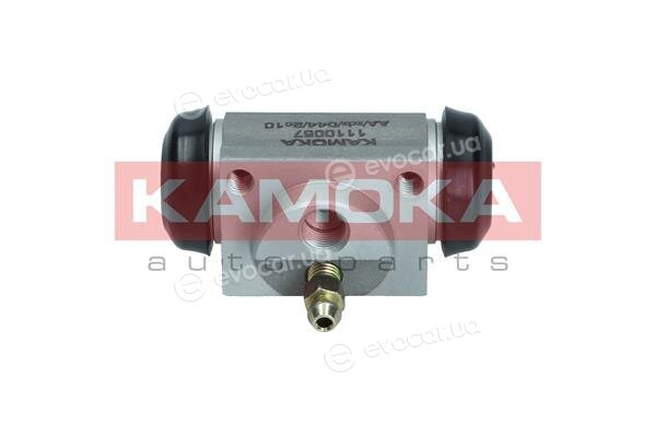 Kamoka 1110057