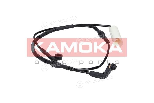 Kamoka 105041