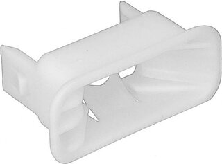 Mopar (PSA / FCA) 46554494