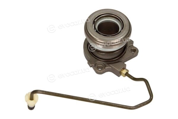 Maxgear 61-0095