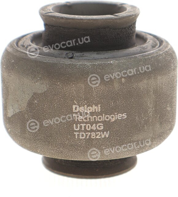 Delphi TD782W