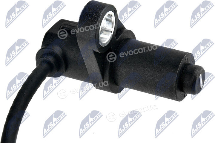 NTY HCA-MS-052