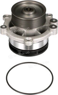 Gates WP5021HD