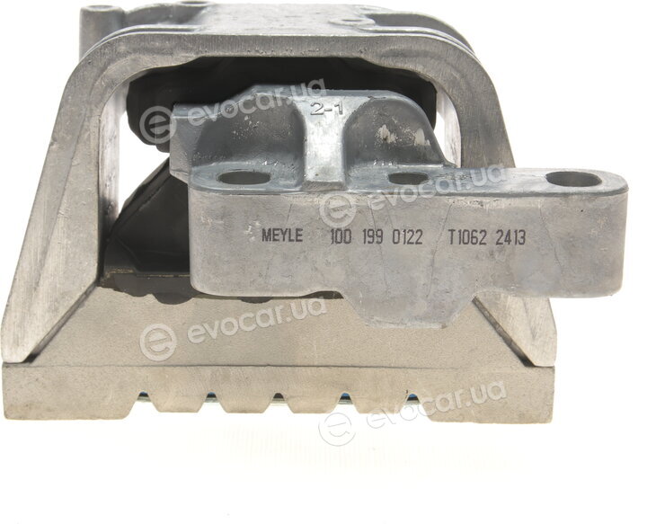 Meyle 100 199 0122