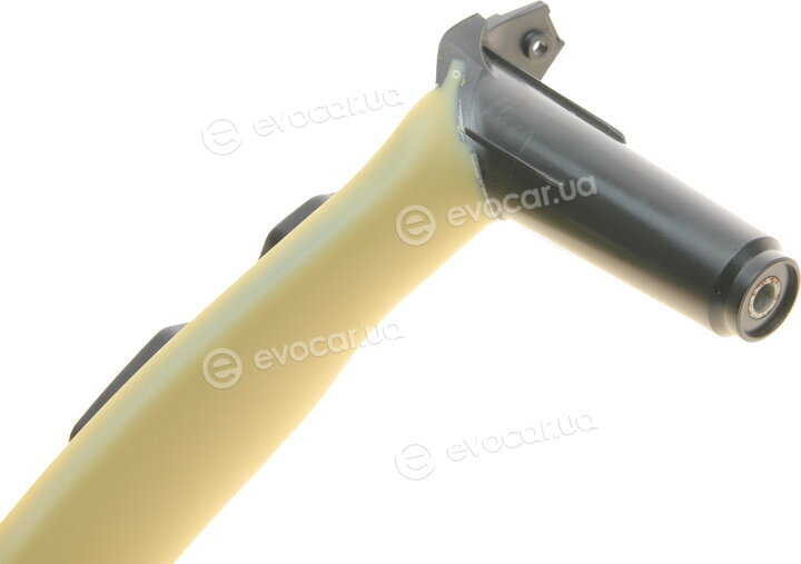 Autotechteile 701 5122