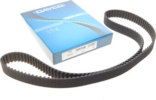 Dayco 94480
