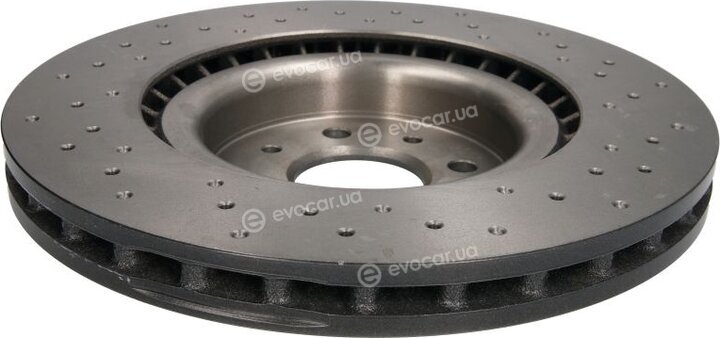 Brembo 09.8004.4X