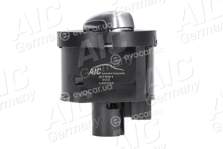 AIC 57591
