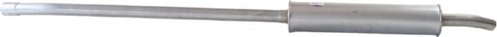 Bosal 284-637