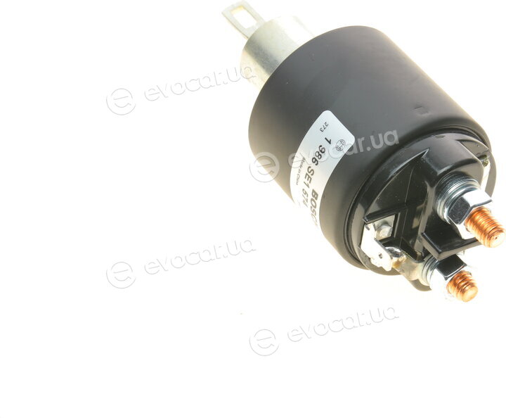 Bosch 1 986 SE1 574