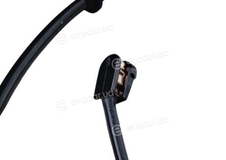 BMW / Mini 34356792572