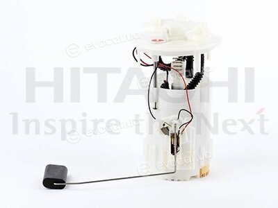 Astemo (Hitachi) / Huco 2503270