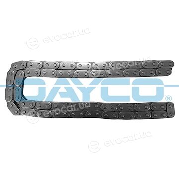 Dayco TCH1050