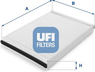 UFI 53.047.00