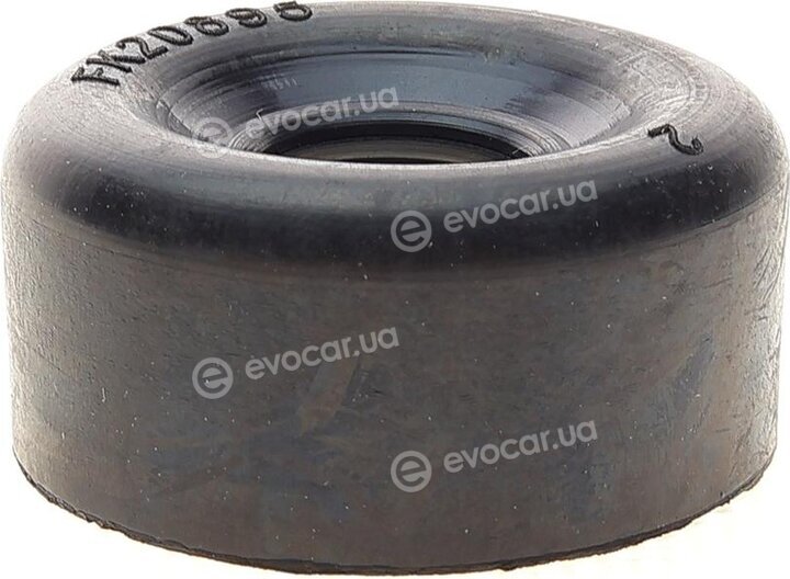 Frenkit 320002