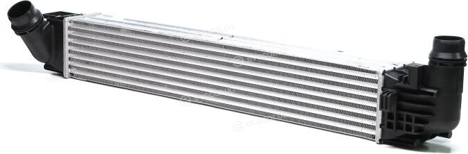 Nissens 96533