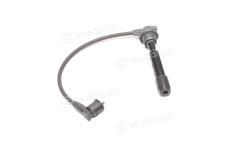 Kia / Hyundai 2744023700