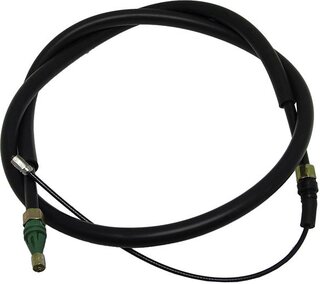 Starline LA BR.0538
