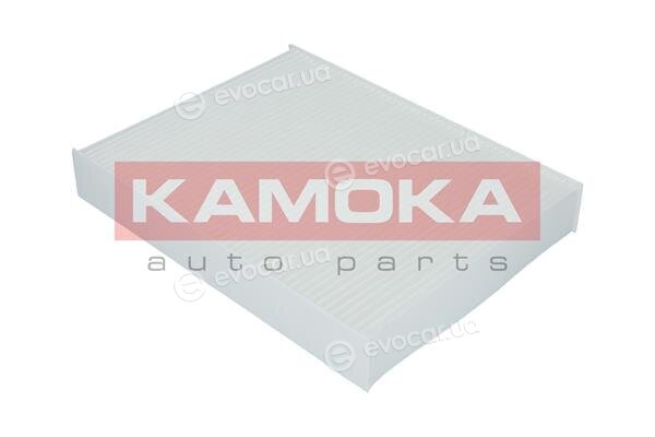 Kamoka F405601