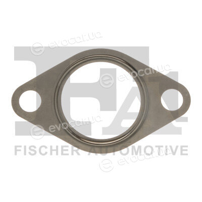 FA1 EG1300-911
