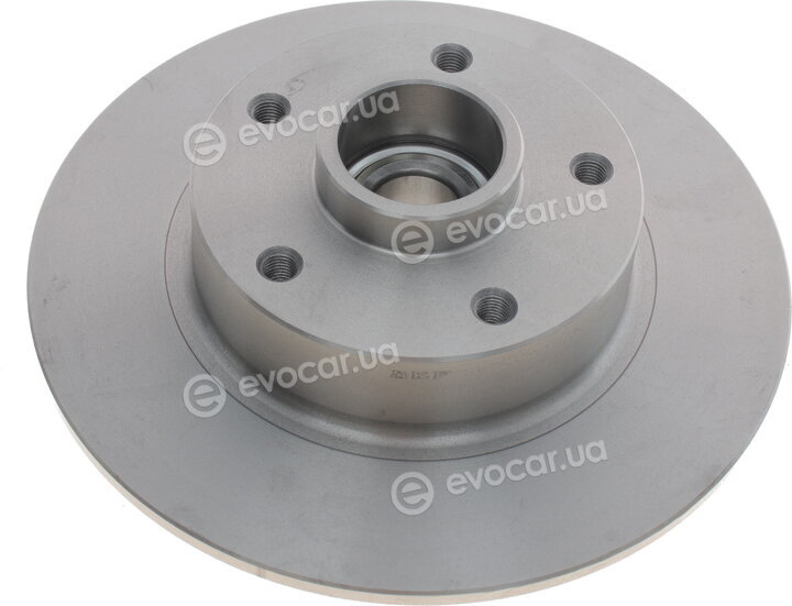 SKF VKBD 1027