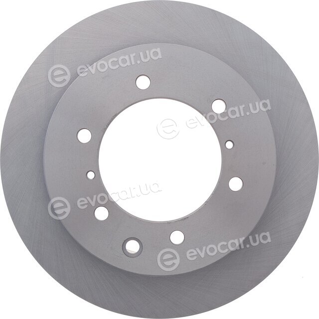 Blue Print ADG04368