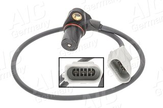 AIC 54690