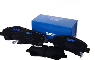 SKF VKBP 80241 A