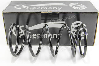 CS Germany 14.620.035