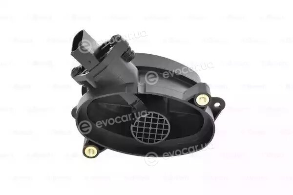 Bosch 0 928 400 527