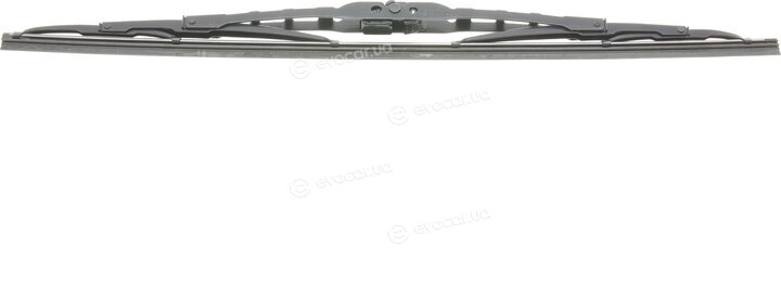 Bosch 3 397 118 506