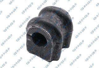 GSP 536252