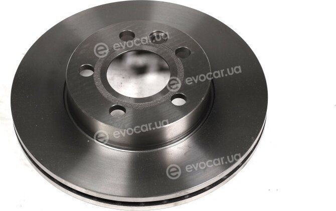 Brembo 09.7131.14
