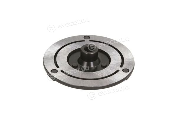 Thermotec KTT020097
