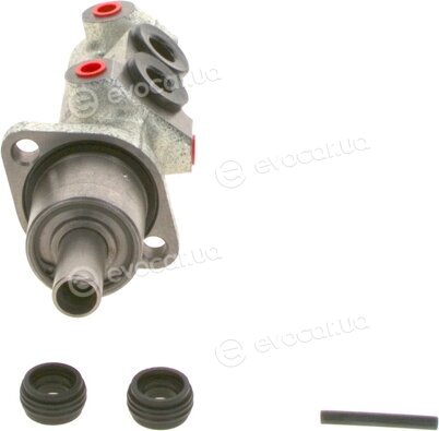 Bosch F 026 003 517