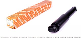Autotechteile 502 0311