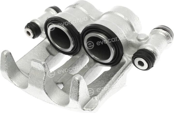Starline PB BT599