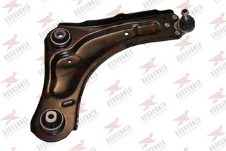 Rodrunner TC-R-678