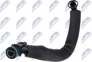 NTY GPP-BM-125