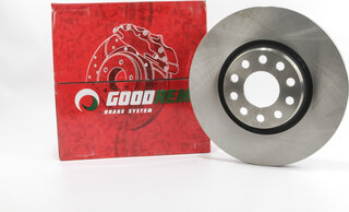 Goodrem RM3015