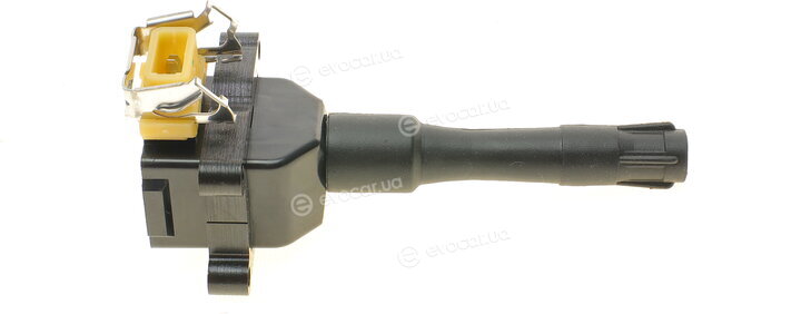 Astemo (Hitachi) / Huco 133811