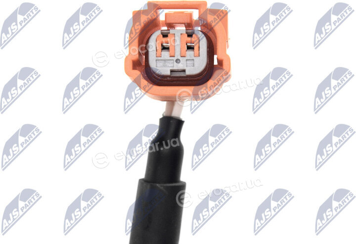 NTY HCA-HD-005