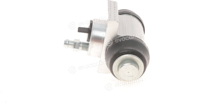 Bosch 0 986 475 869