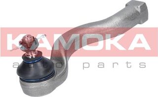 Kamoka 9010296