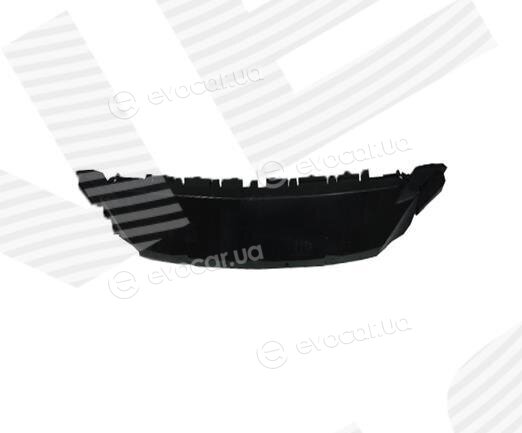 Signeda PVV04307EA