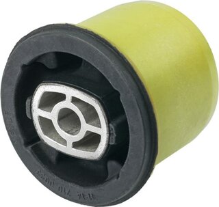 Meyle 11-14 710 0023
