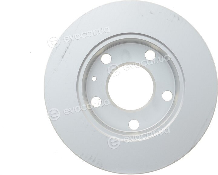 Icer 78BD3637-2
