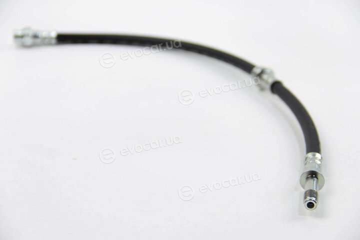 A.B.S. SL 5851